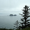 Oregon Coast