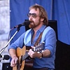David Mallett
Newport Folk Festival, 1985