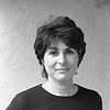 PORTRAITS