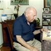 Lou Rubin
