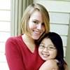 Sisters