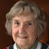 Gretchen Dodson