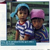 Adoptive Families Magazine