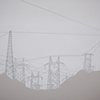 Hoover Dam II