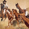 The Great Western Bibliography