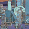 Cement Plant