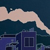 Albuquerque, New Mexico
