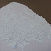 Ore (Arsenic) 