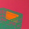 Urban Forms - Shopping Cart