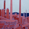 Steel Mill