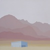 Rhyolite Mine