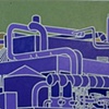 Semiconductor Factory