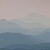 Landscapes