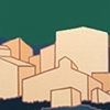Luna County, New Mexico