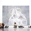 Body, Supine
Museum of Contemporary Art, Chicago