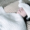 Nomadic Relaxation Service
Performance
2010