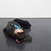 Body, Supine
Museum of Contemporary Art, Chicago