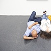 Body, Supine
Museum of Contemporary Art, Chicago