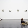 Body, Supine
Museum of Contemporary Art, Chicago