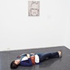 Body, Supine
Museum of Contemporary Art, Chicago