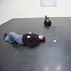 Body, Supine
Museum of Contemporary Art, Chicago