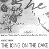 Critic's Pick: The Icing on the Cake
Courier Journal