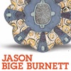 Jason Bige Burnett: From Found Art To Found Artist