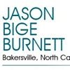 Emerging Artist: Jason Bige Burnett
Ceramics Monthly 
May 2013