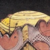 "Crimson Laurel Exhibits Feature Ceramics, Jewelry & Pottery"
The Laurel of Asheville
