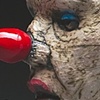 Green Hill Art Center
June 29-August 26, 2012
