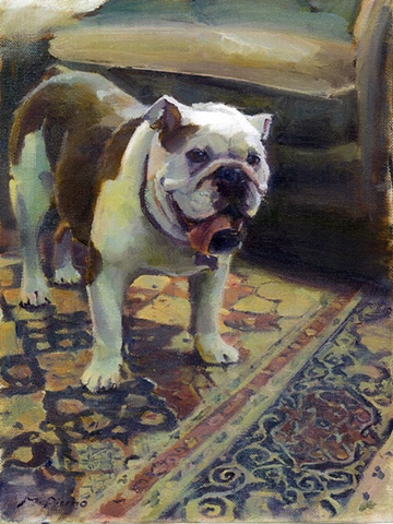 Fred