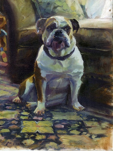 Otis