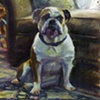 Otis