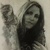 Edita