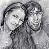 Val & Nirva