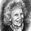 Juanita