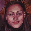Erika