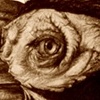 'Economy/Travel' Series