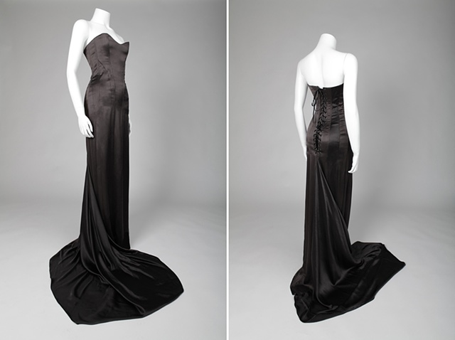 FALL 2012