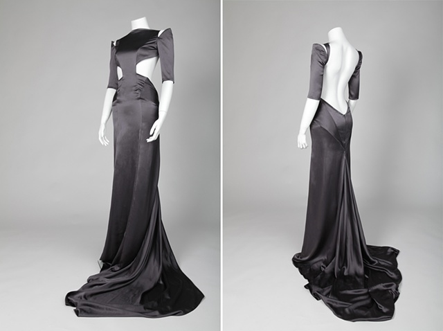 FALL 2012