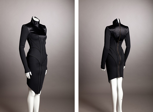 SPRING 2012