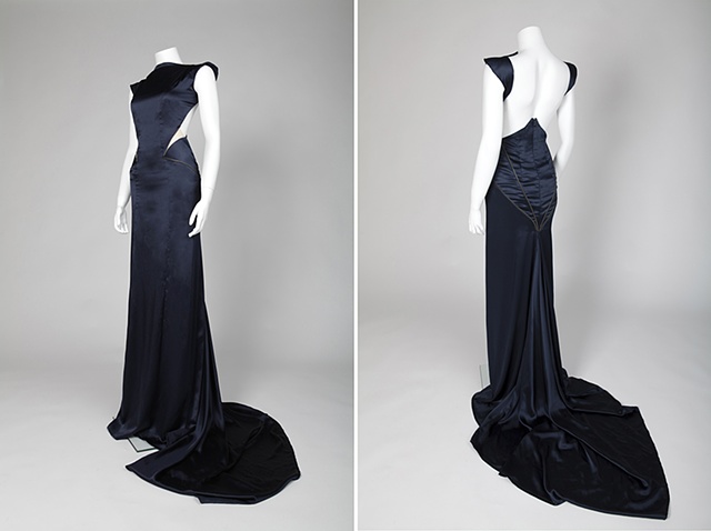 FALL 2012