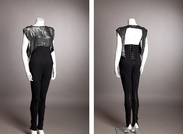 SPRING 2012