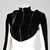 FALL 2012