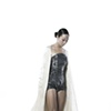SPRING 2013