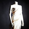 SPRING 2012