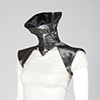 FALL 2012