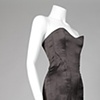 FALL 2012