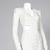 FALL 2012