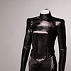 SPRING 2012